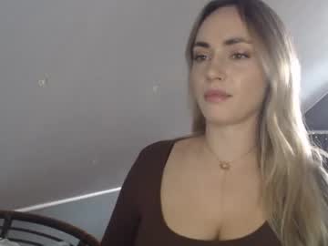 scarlettxblonde