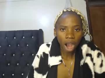 sebatrishaa