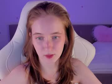 secret elly