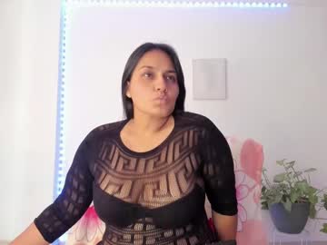 selena jhonson1