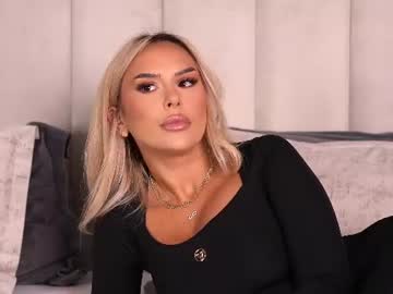 selena voss