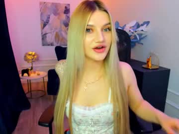 selenaemoore