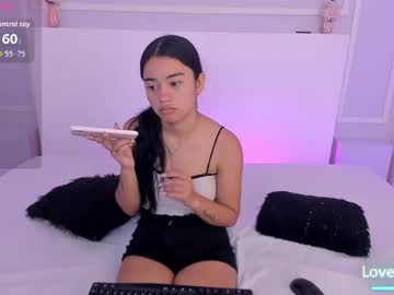 selenafox7