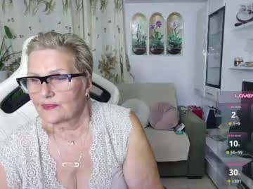 selenna57