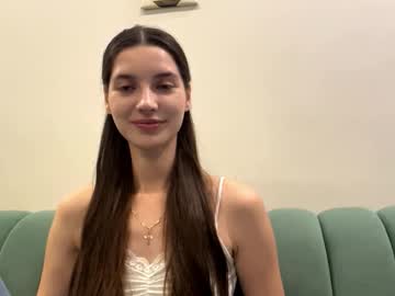 selinabonnet