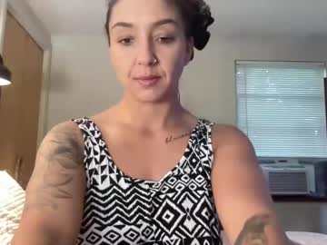 selinadoll23