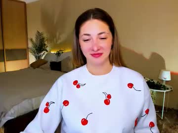 sensitiveheartt