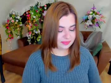 sensualcharisma