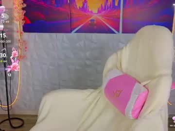 seraphinaa dark