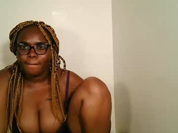 sexxyboob11