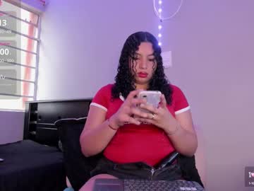 sexy dani0