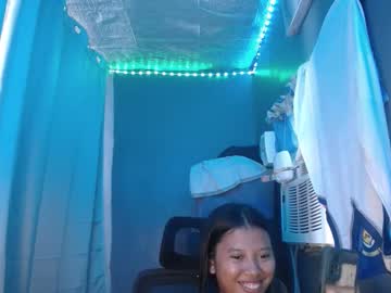 sexyamzinggirl 