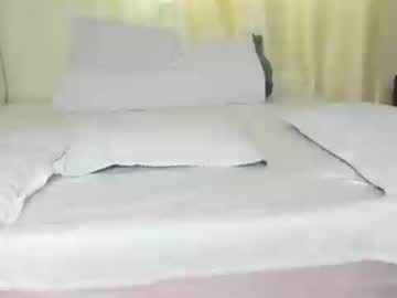 sexybootydoll
