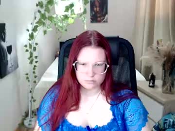 sexyladyscheck