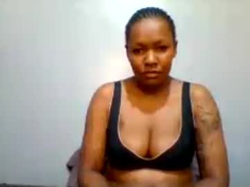 sexymona25