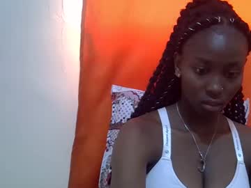 sexytinyy