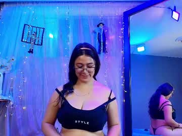 shalyn lux