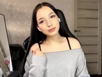 shanaecornish