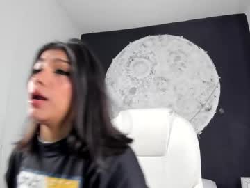 shaniadaniels