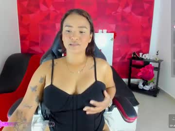 shaniibrown