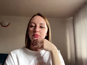 shaunamojardin
