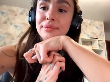 shawndanavin