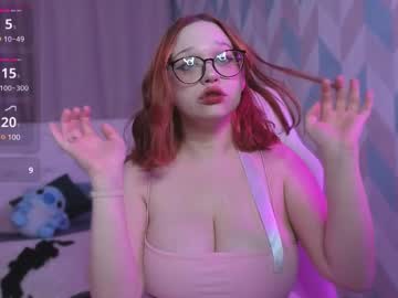 shellywallace
