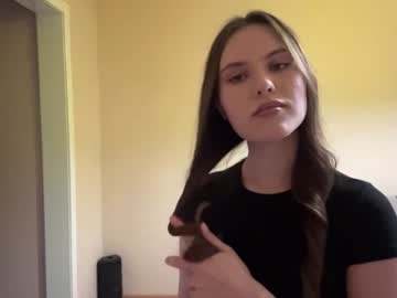 sherlynmcloy