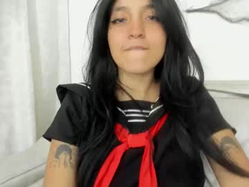 shiroo1