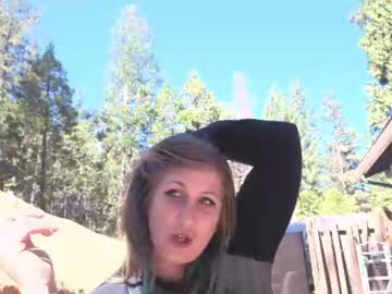 shy college gir