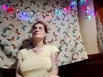shybutterfly27