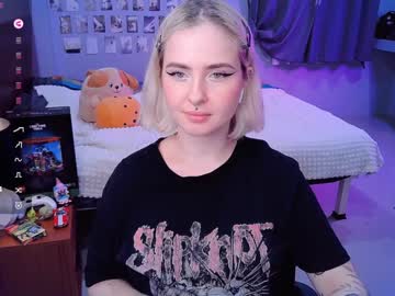 shyfoxxxy