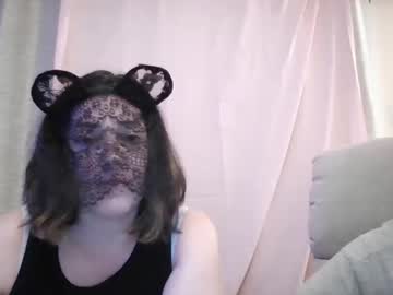shymomof2