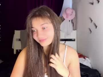 sianore