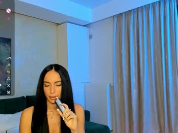 siennastarrr