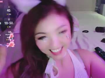 simakun1