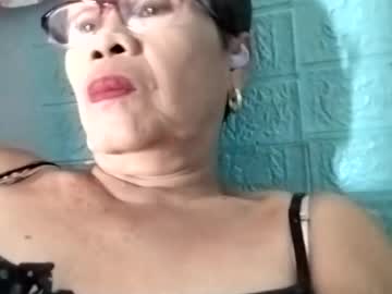 simplygranny