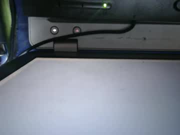 sinfulbicth