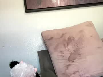 singlesexymom