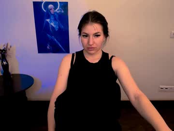 sinqueen 