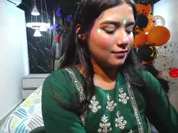 sita nair