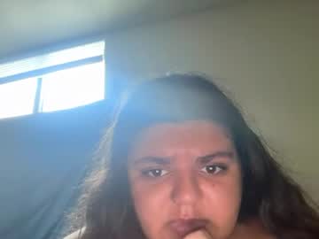 sjocelyn1963113