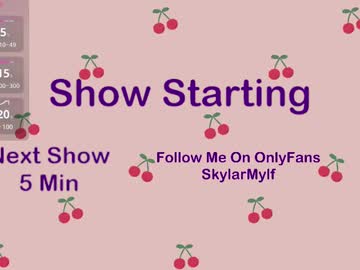 skylarmylf