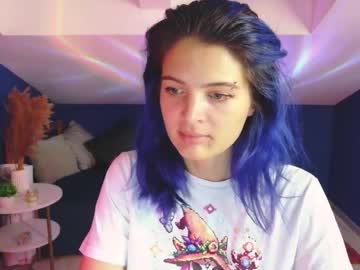 slayq777
