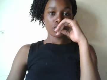 small 8