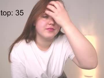 sofiaabby