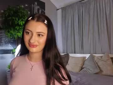 sofiabrix