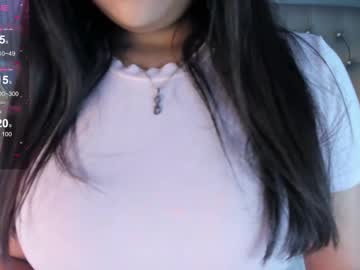 sofiadanss