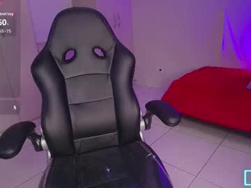 sofialust69