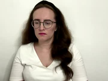 sofianicegirl